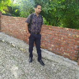 Rajeev Joshi Photo 38
