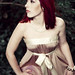 Sammy Parsons Photo 8