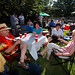 Kathy Voss Photo 12