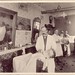 Francis Palmer Photo 36