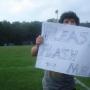 Nick Webb Photo 40