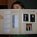 Christopher Remington Photo 23