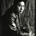 Hung Lu Photo 31
