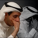 Mohammed Saleh Photo 36