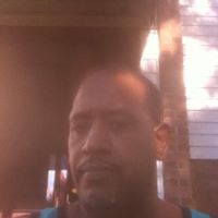 Roy Carpenter Photo 19