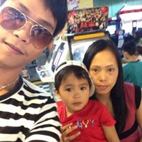 John Natividad Photo 11