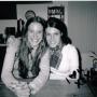 Christine Hammond Photo 27