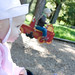 Celeste Parks Photo 6