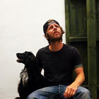 Stephen Germain Photo 14