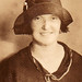 Catherine Skinner Photo 16