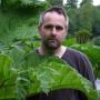 Barry Lamb Photo 20