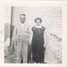 Irene Freeman Photo 18
