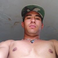 Benjamin Hernandez Photo 22