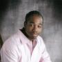 Matthew Lindsey Photo 48
