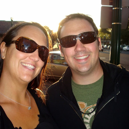 Kevin Howe Photo 23