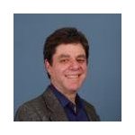 Kenneth Gerber Photo 2