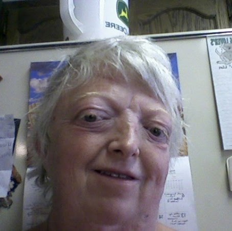 Annette Mccarthy Photo 29