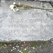 Arthur Corey Photo 11