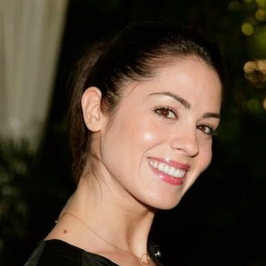 Catherine Rollins Photo 10
