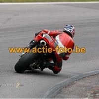 Marc Brock Photo 2