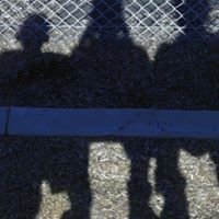 Tony Deleon Photo 9