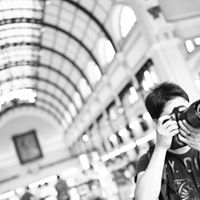 Viet Pham Photo 20