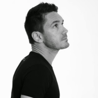 Frederic Gauthier Photo 10