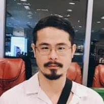 Huy Tang Photo 17