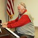 Charlie Tipton Photo 14