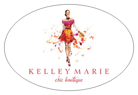 Kelley Simpson Photo 10