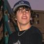 David Lovell Photo 10