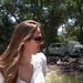 Tonya Robles Photo 1