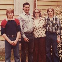 John Alsup Photo 18