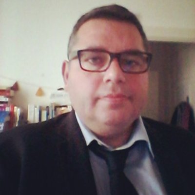 Nicolas Perrin Photo 12