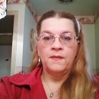 Lois Reese Photo 22