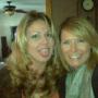 Christy Barnett Photo 25