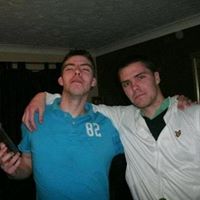 Stephen Calder Photo 21