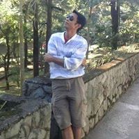 Michael Pardo Photo 29