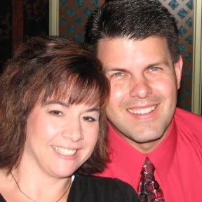 Jill Welch Photo 36
