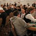 David Flack Photo 17