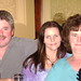 Eileen Moran Photo 29