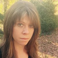 Elizabeth Hazen Photo 7