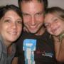 Adam Jeffrey Photo 22