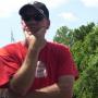 Michael Hearn Photo 20