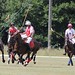 Thomas Hodge Photo 21