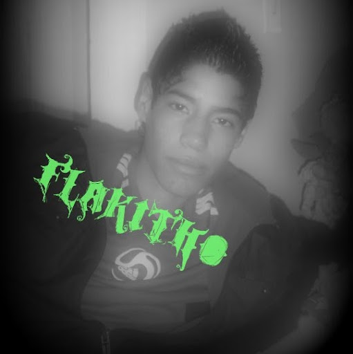 Roger Duran Photo 7