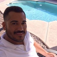 Carlos Robles Photo 23