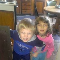 Heather Krause Photo 20