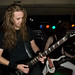 Randy Carroll Photo 30