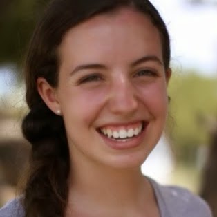 Kathryn James Photo 36